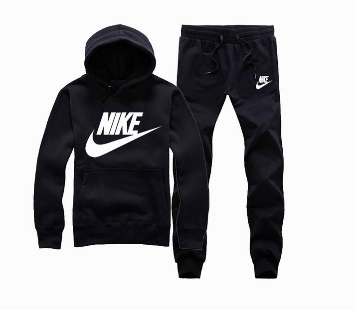 men nike sport suits-221